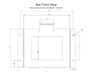 BB-CU_DIAGRAM_EARTH_X_BATTERIES