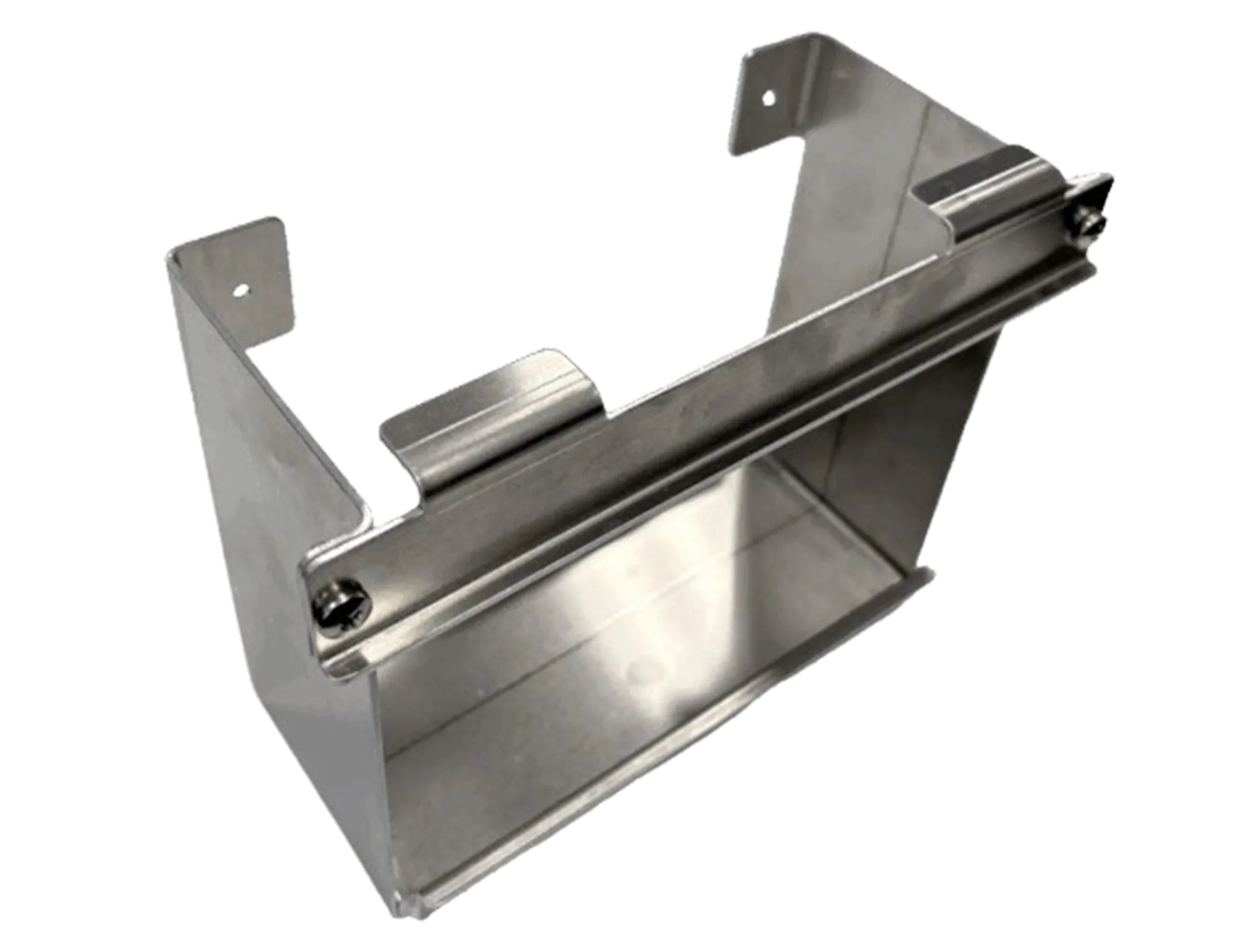 Part Number BB-CU