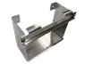 BB-CU_E_ANGLE_EARTH_X_BATTERIES