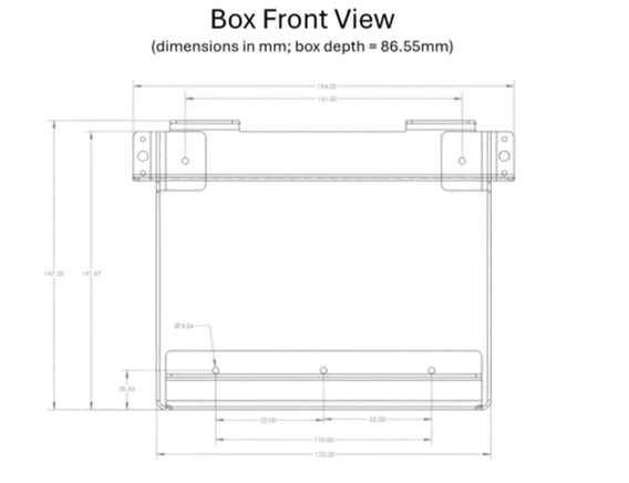 BB-CU_E_DRAWING_FRONT_EARTH_X_BATTERIES