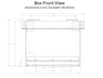 BB-CU_E_DRAWING_FRONT_EARTH_X_BATTERIES