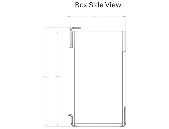 BB-CU_E_DRAWING_SIDE_EARTH_X_BATTERIES