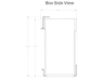 BB-CU_E_DRAWING_SIDE_EARTH_X_BATTERIES