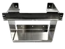 BB-CU_E_FRONT_EARTH_X_BATTERIES
