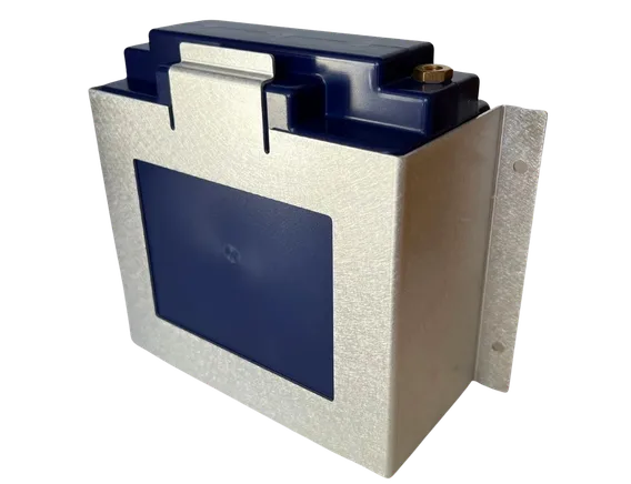 BB-CU_INSTALLED_ANGLE_BACK_EARTH_X_BATTERIES
