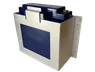 BB-CU_INSTALLED_ANGLE_BACK_EARTH_X_BATTERIES