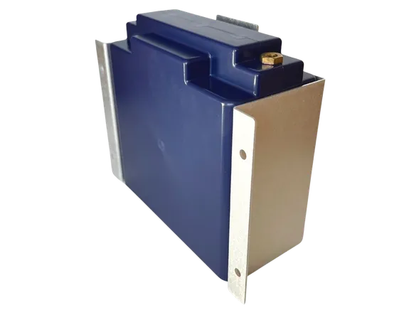 BB-CU_INSTALLED_ANGLE_FRONT_EARTH_X_BATTERIES