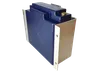 BB-CU_INSTALLED_ANGLE_FRONT_EARTH_X_BATTERIES