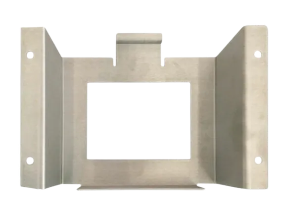 BB-CU_SIDE_EARTH_X_BATTERIES