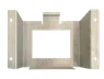BB-CU_SIDE_EARTH_X_BATTERIES