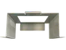 BB-CU_TOP_EARTH_X_BATTERIES