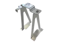 SearchProduct(index='mcfarlane_production_v2_1-productv2-20260704081525308274', id='BB-HDB')