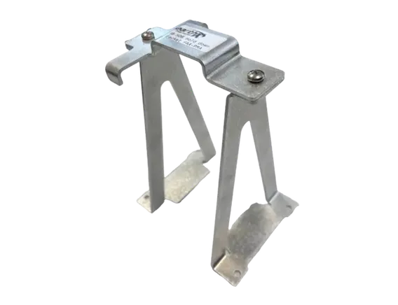 BB-HDB_BRACKET_ANGLE_EARTH_X_BATTERIES