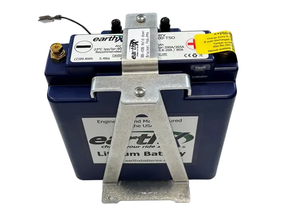BB-HDB_BRACKET_FRONT_INSTALLED_EARTH_X_BATTERIES