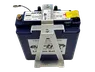 BB-HDB_BRACKET_FRONT_INSTALLED_EARTH_X_BATTERIES