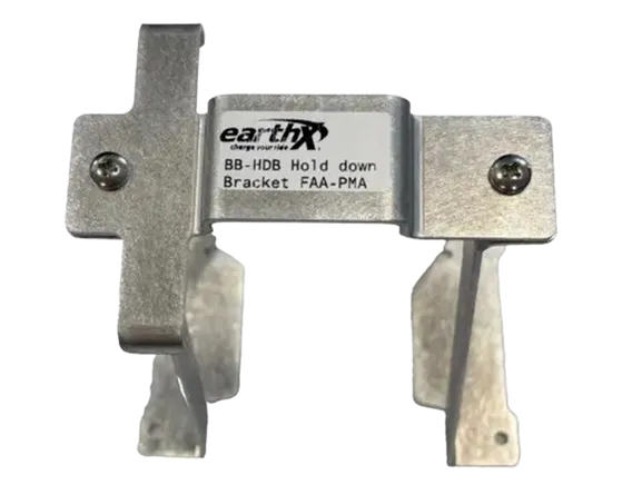 BB-HDB_BRACKET_TOP_EARTH_X_BATTERIES