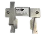 BB-HDB_BRACKET_TOP_EARTH_X_BATTERIES