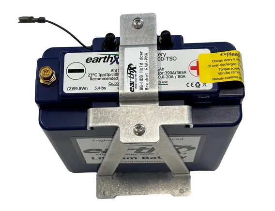 BB-HDB_BRACKET_TOP_INSTALLED_EARTH_X_BATTERIES
