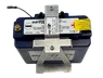 BB-HDB_BRACKET_TOP_INSTALLED_EARTH_X_BATTERIES
