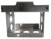 SearchProduct(index='mcfarlane_production_v2_1-productv2-20260704081525308274', id='BB-MU2')