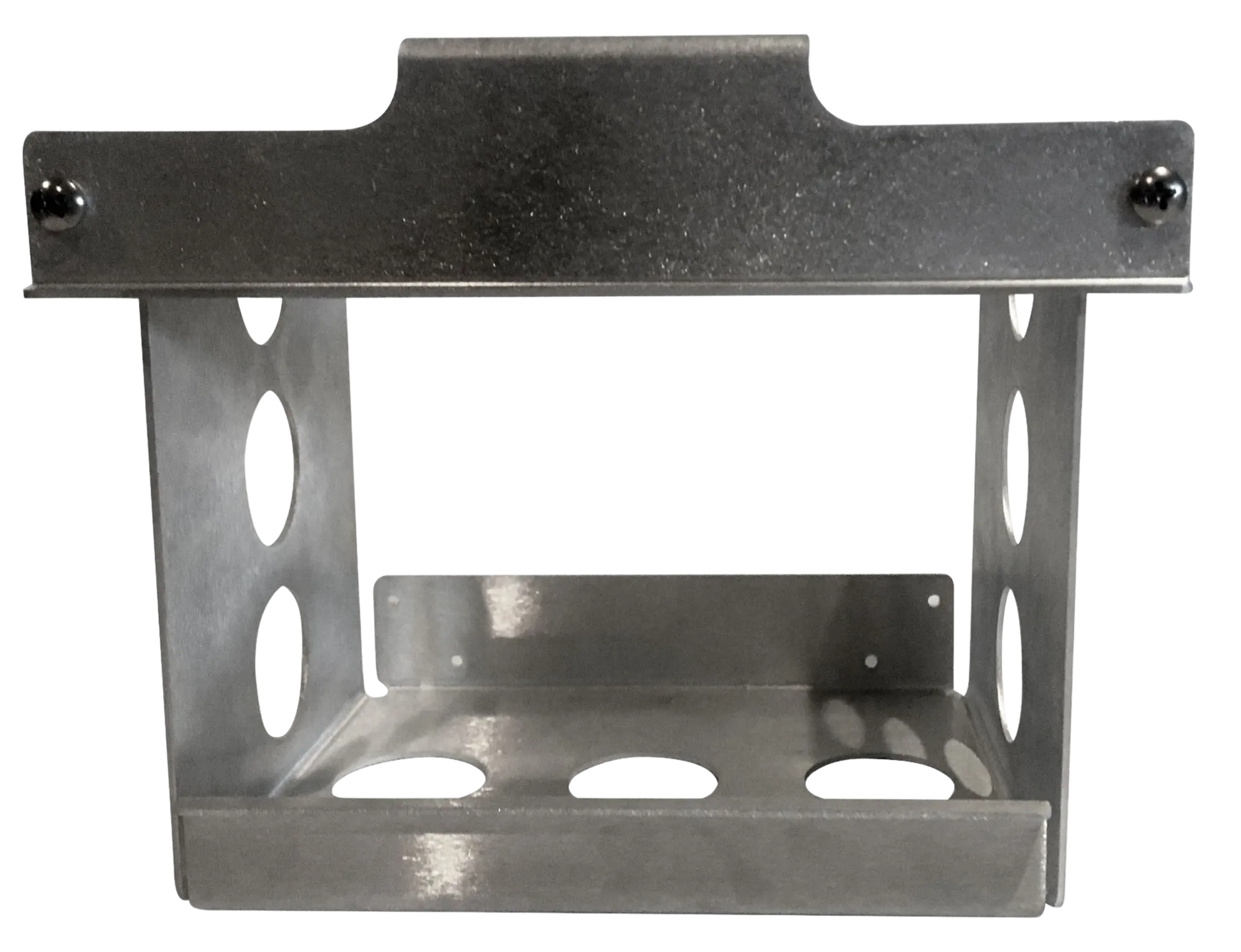 Part Number BB-MU2