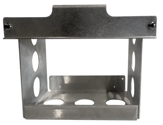 BB-MU2-case-front