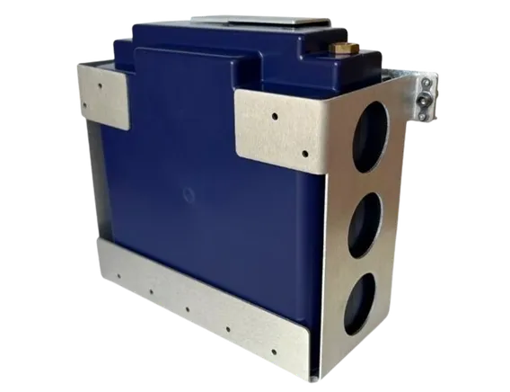 BB-MU2_BACK_INSTALLED_EARTH_X_BATTERIES