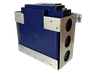 BB-MU2_BACK_INSTALLED_EARTH_X_BATTERIES
