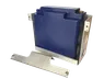 BB-MU2_DECONSTRUCTED_EARTH_X_BATTERIES