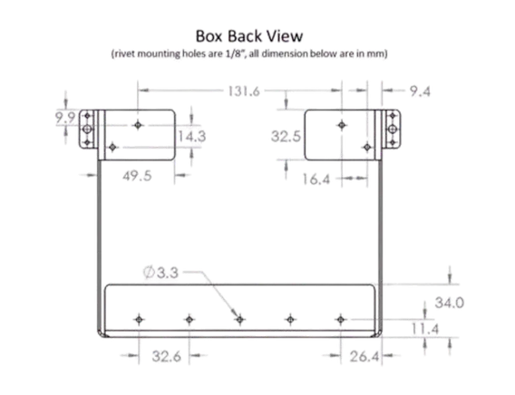 BB-MU2_DIAGRAM_BACK_EARTH_X_BATTERIES