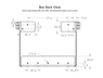 BB-MU2_DIAGRAM_BACK_EARTH_X_BATTERIES