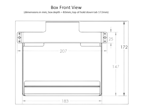BB-MU2_DIAGRAM_FRONT_EARTH_X_BATTERIES