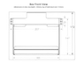 BB-MU2_DIAGRAM_FRONT_EARTH_X_BATTERIES