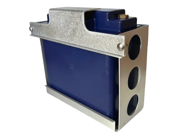 BB-MU2_FRONT_INSTALLED_EARTH_X_BATTERIES