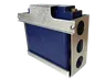 BB-MU2_FRONT_INSTALLED_EARTH_X_BATTERIES