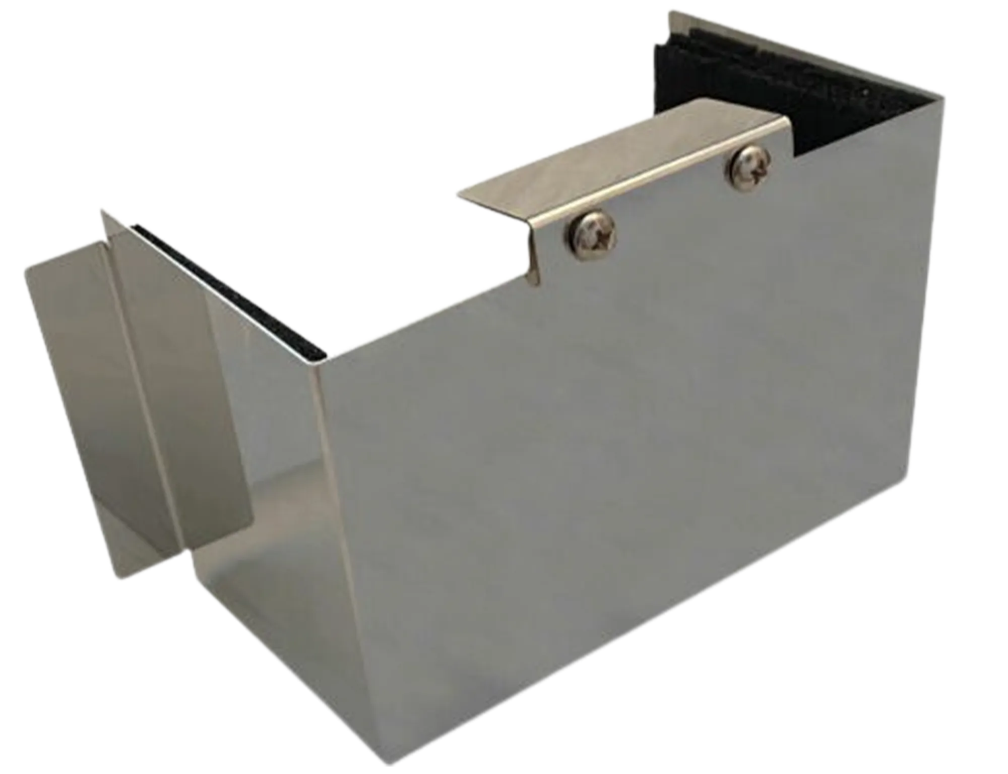 Part Number BB-TH-CO