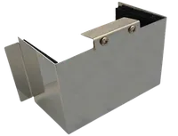 SearchProduct(index='mcfarlane_production_v2_1-productv2-20260704081525308274', id='BB-TH-CO')