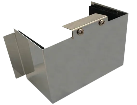 BB-TH-CO_ANGLE_EARTH_X_BATTERIES