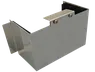 BB-TH-CO_ANGLE_EARTH_X_BATTERIES