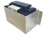 BB-TH-CO_ANGLE_INSTALLED_EARTH_X_BATTERIES