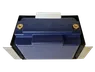 BB-TH-CO_BACK_INSTALLED_EARTH_X_BATTERIES
