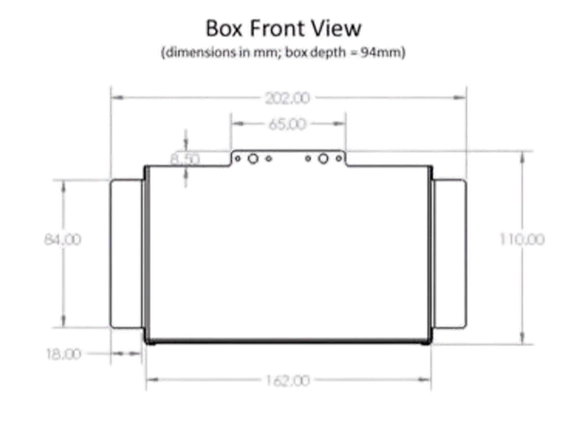 BB-TH-CO_DIAGRAM_EARTH_X_BATTERIES