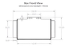 BB-TH-CO_DIAGRAM_EARTH_X_BATTERIES