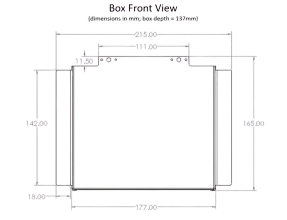 BB-TH-U_DIAGRAM_EARTH_X_BATTERIES
