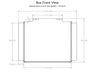 BB-TH-U_DIAGRAM_EARTH_X_BATTERIES