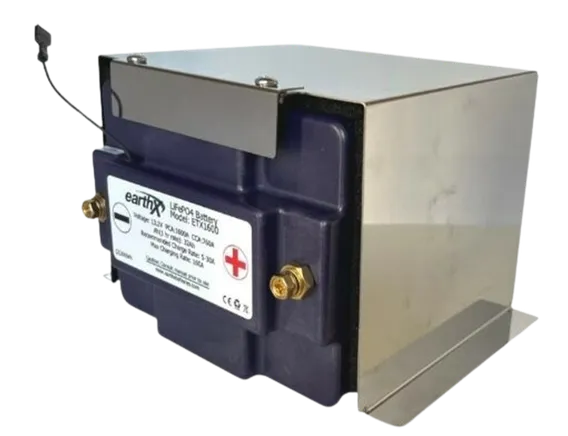 BB-TH-U_INSTALLED_SIDE_ANGLE_EARTH_X_BATTERIES