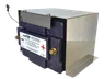 BB-TH-U_INSTALLED_SIDE_ANGLE_EARTH_X_BATTERIES