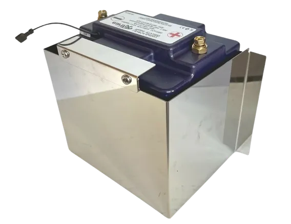 BB-TH-U_INSTALLED_TOP_ANGLE_EARTH_X_BATTERIES