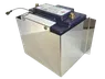 BB-TH-U_INSTALLED_TOP_ANGLE_EARTH_X_BATTERIES