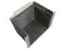 BB-TH-U_TOP_ANGLE_EARTH_X_BATTERIES